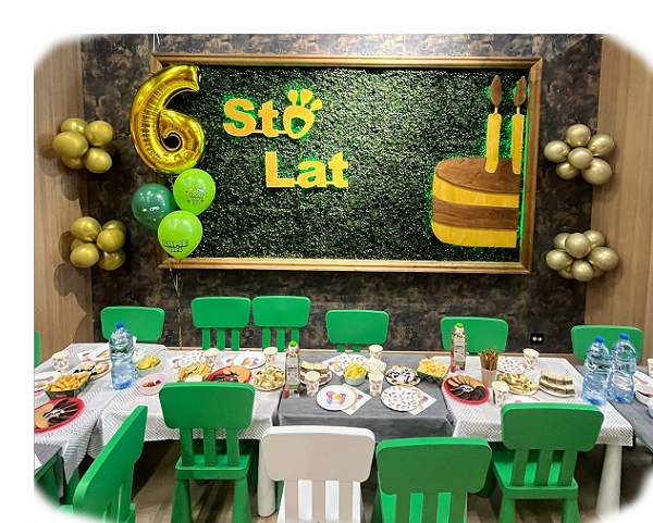 history_section_01_2