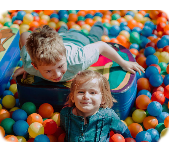 services_section_01_2