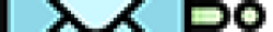 contacts_icon_03