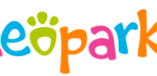 logo_312w