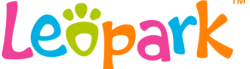 logo_312w